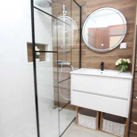 Casa3_praia_beach_house * Портиман